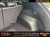 Thumbnail of 2023 Bright White Clearcoat Jeep Compass