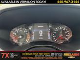 Thumbnail of 2023 Bright White Clearcoat Jeep Compass