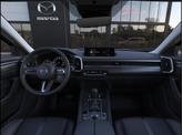 Thumbnail of 2026 Wind Chill Pearl Mazda CX-50