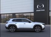 Thumbnail of 2026 Wind Chill Pearl Mazda CX-50