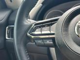 Thumbnail of 2024 Jet Black Mica Mazda CX-5
