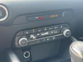 Thumbnail of 2024 Jet Black Mica Mazda CX-5