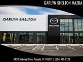 Thumbnail of 2024 Jet Black Mica Mazda CX-5