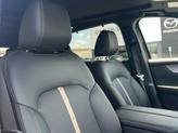 Thumbnail of 2025 Jet Black Mica Mazda CX-70