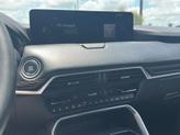 Thumbnail of 2025 Jet Black Mica Mazda CX-70