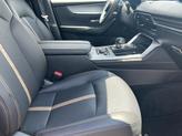 Thumbnail of 2025 Jet Black Mica Mazda CX-70