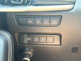 Thumbnail of 2025 Jet Black Mica Mazda CX-70