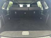 Thumbnail of 2025 Jet Black Mica Mazda CX-70
