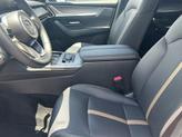 Thumbnail of 2025 Jet Black Mica Mazda CX-70