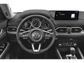 Thumbnail of 2025 Gray Mazda CX-5