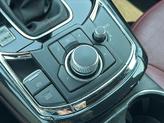 Thumbnail of 2021 Polymetal Gray Metallic Mazda CX-9