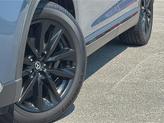 Thumbnail of 2021 Polymetal Gray Metallic Mazda CX-9