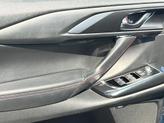 Thumbnail of 2021 Polymetal Gray Metallic Mazda CX-9