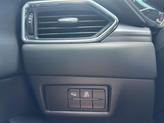 Thumbnail of 2025 Blue Mazda CX-5