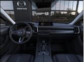 Thumbnail of 2026 Ingot Blue Metallic Mazda CX-50