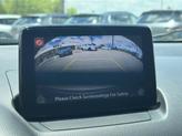 Thumbnail of 2019 Machine Gray Metallic Mazda CX-3