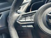 Thumbnail of 2019 Machine Gray Metallic Mazda CX-3