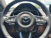 Thumbnail of 2019 Machine Gray Metallic Mazda CX-3