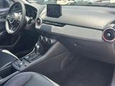 Thumbnail of 2019 Machine Gray Metallic Mazda CX-3