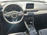 Thumbnail of 2019 Machine Gray Metallic Mazda CX-3