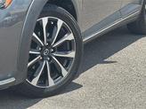 Thumbnail of 2019 Machine Gray Metallic Mazda CX-3