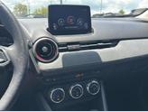 Thumbnail of 2019 Machine Gray Metallic Mazda CX-3