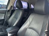 Thumbnail of 2019 Machine Gray Metallic Mazda CX-3