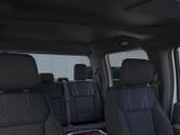 Thumbnail of 2025 Space White Metallic Ford F-150