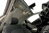 Thumbnail of 2021 Black Noir Pearl Hyundai TUCSON