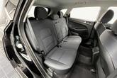 Thumbnail of 2021 Black Noir Pearl Hyundai TUCSON