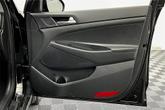 Thumbnail of 2021 Black Noir Pearl Hyundai TUCSON