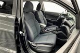 Thumbnail of 2021 Black Noir Pearl Hyundai TUCSON
