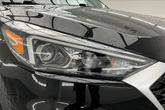 Thumbnail of 2021 Black Noir Pearl Hyundai TUCSON