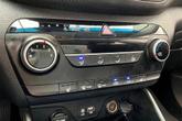 Thumbnail of 2021 Black Noir Pearl Hyundai TUCSON