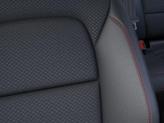 Thumbnail of 2025 Agate Black Metallic Ford Escape