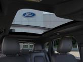 Thumbnail of 2025 Agate Black Metallic Ford Escape
