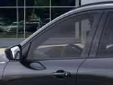 Thumbnail of 2025 Agate Black Metallic Ford Escape