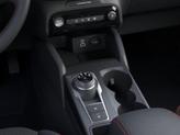 Thumbnail of 2025 Agate Black Metallic Ford Escape