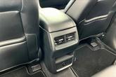 Thumbnail of 2023 Black Metallic Ford Edge