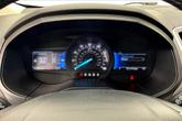 Thumbnail of 2023 Black Metallic Ford Edge