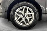 Thumbnail of 2023 Black Metallic Ford Edge