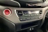 Thumbnail of 2021 Platinum White Pearl Honda Ridgeline
