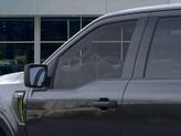 Thumbnail of 2025 Agate Black Metallic Ford F-150