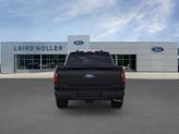 Thumbnail of 2025 Agate Black Metallic Ford F-150