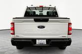 Thumbnail of 2023 Oxford White Ford F-150