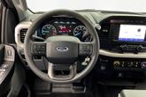 Thumbnail of 2023 Oxford White Ford F-150