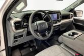 Thumbnail of 2023 Oxford White Ford F-150