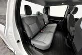 Thumbnail of 2023 Oxford White Ford F-150
