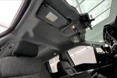 Thumbnail of 2023 Oxford White Ford F-150
