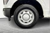Thumbnail of 2023 Oxford White Ford F-150